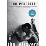 Livro - The Leftovers (Os Deixados para Trás)