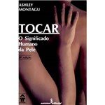 Livro - Tocar