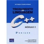 Livro - Treinamento em Linguagem C++ - Módulo 2 - 2ª Edição