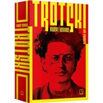 Livro - Trotski: uma Biografia
