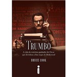 Livro - Trumbo