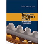 Turismo e Patrimonio Cultural