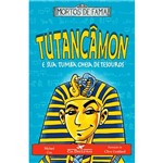 Tutancâmon e Sua Tumba Cheia de Tesouros: Mortos de Fama