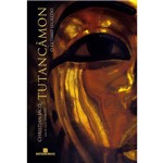 Livro - Tutancamon: o Último Segredo