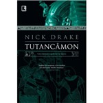 Livro - Tutancâmon