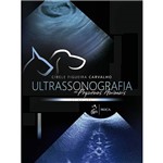 Livro - Ultrassonografia em Pequenos Animais