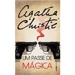 Um Passe de Magica - 498 - Lpm Pocket