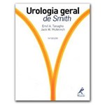 Livro - Urologia Geral de Smith