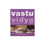 Livro - Vastu Vidya