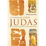 Livro - Verdade Sobre Judas, a