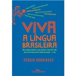Livro - Viva a Língua Brasileira