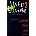 Livro - Viver & Escrever - Volume 2
