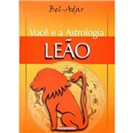 Livro - Você e a Astrologia - Leão