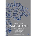 Walkscapes - Gg