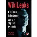 Wikileaks - Verus