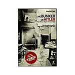 Livros - no Bunker de Hitler - os Últimos Dias do Terceiro Reich