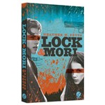 Lock & Mori - 1ª Ed.