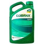 LUBRAX ISO 68 Gear 20L