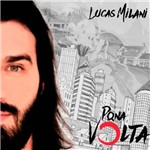 Lucas Milani - Pqna Volta