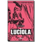 Livro - Luciola
