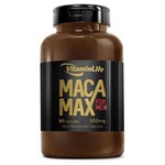 Vitaminlife Maca Max 90 Caps