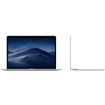 Macbook Air MREC2BZ/A Intel Core I5 Dual Core 8GB 256GB SSD Prata 13" - Apple
