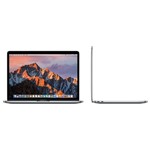 MacBook Pro de 13 Polegadas Cinza-espacial - Apple