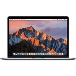 Macbook Pro MLH12BZ/A com Intel Core I5 8GB 256GB SSD 13,3'''' Cinza Escuro - Apple