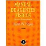 Livro - Manual de Agentes Fisicos