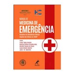Manual de Medicina de Emergência