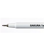 Marcador Tailors Marker Sakura Extra Fino 2mm - Xtmk-E24
