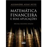 Matematica Financeira Aplicada