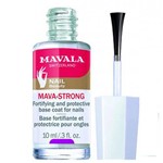 Mavala Mava-Strong 10ml