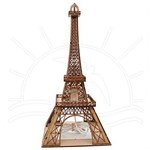 MDF - Torre Eiffel 70x32x32