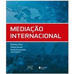 Mediacao Internacional