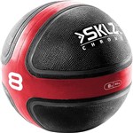 Medicine Ball Sklz-3,6kg