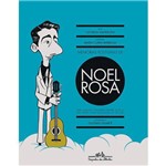 Memorias Postumas de Noel Rosa