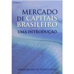 Mercado de Capitalismo Brasileiro: uma Introdução