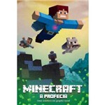 Minecraft - Volume 3 - a Profecia