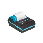 Impressora Térmica Bluetooth Knup Kp-1020