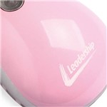 Mini Mouse USB 3447 - Pink Baby - Leadership