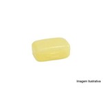 Mini Necessária Amarela Ref: 13088/0463