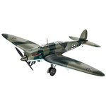 Revell 03962 Heinkel He 70 F-2 1:72