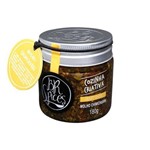 Molho Chimichurri BR Spices Pote 180g