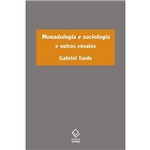 Monadologia e a Sociologia