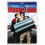 Mong & Loide (Duplo)