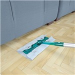 Mop Easy Floor Flash Limp