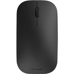 Mouse Microsoft Designer Bluetooth Preto 7N5-00008