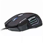 Mouse Gamer USB KP-V20