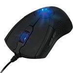 Mouse Energy Gamer Oex